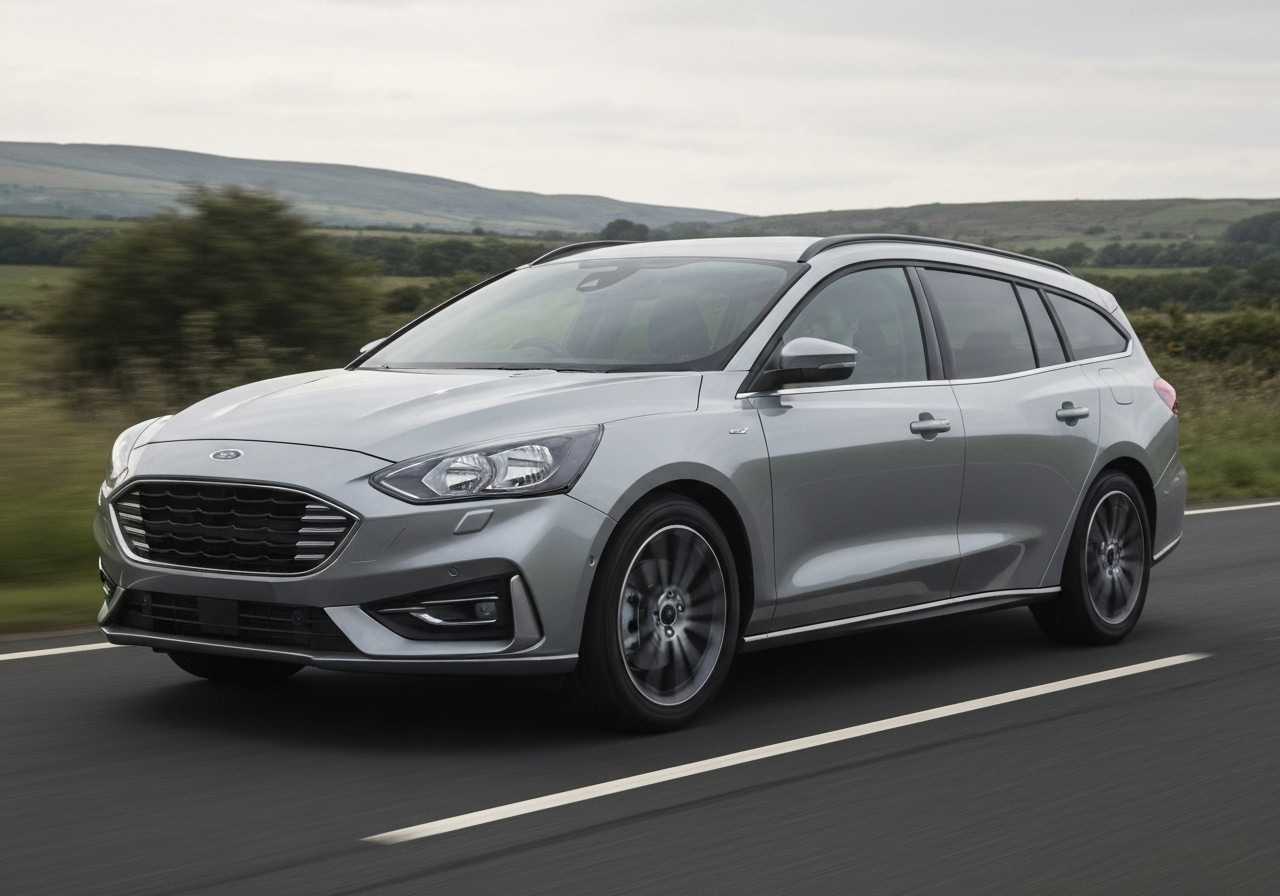 Car Hire Bispham - car hire Bispham